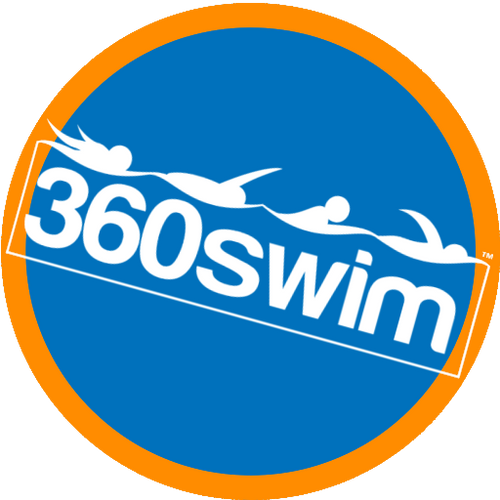 360swim Store